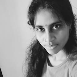 rashmiyadavweb