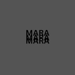 maraclint56