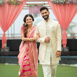 alfrecbs