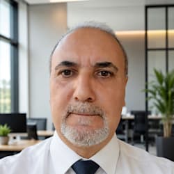 alaaecommerce