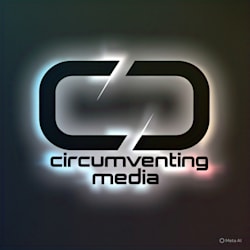 circumventing