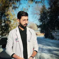 bilalazmat_