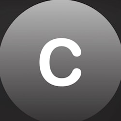 chahinezaudio