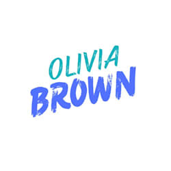 oliviab76