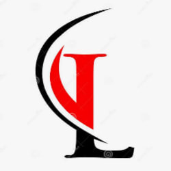 laiba_khalid_06