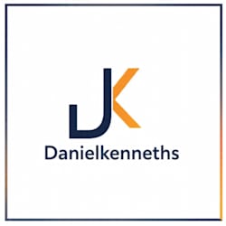 danielkenneths