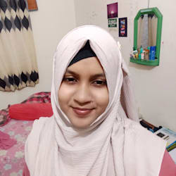 ritu7919