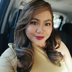 debbiesalvadora