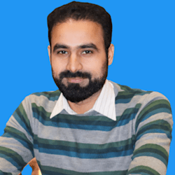 zafarkarmani