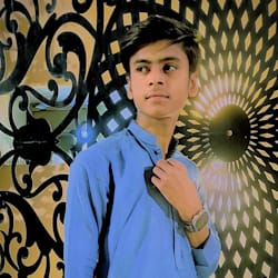 abrar_typing110
