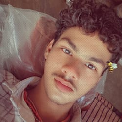 manavnamdev1