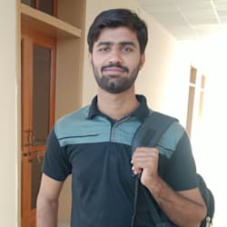 usman568_