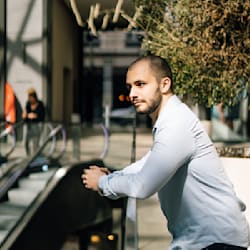 gabrielp_data