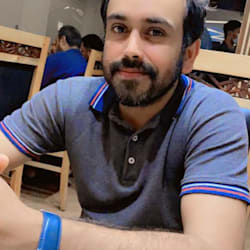 jhanzaib_dba