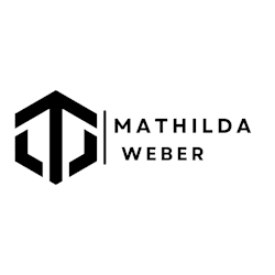 mathildaweb01