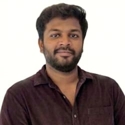 tutxajith