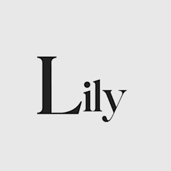 lily_arnold