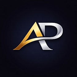 aivid_paul