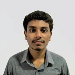dasun_kalaa