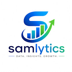 samlytics11