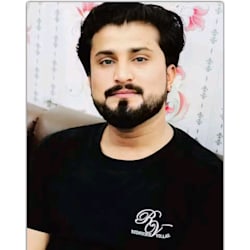 fiazahmad331