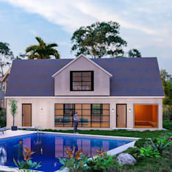 architect_moiz