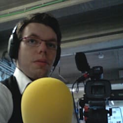 studioslaper