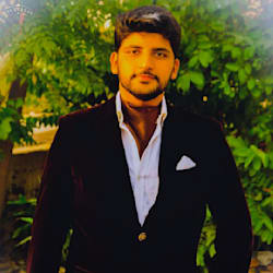 muhammadayaz859