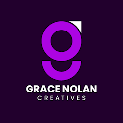 graceworkspace1