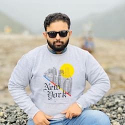mobeen_shahroz