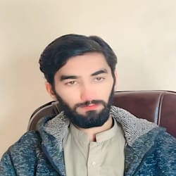 zahir_king