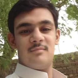 saqibriaz362