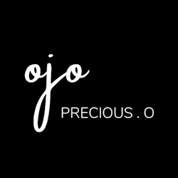 preciousojot