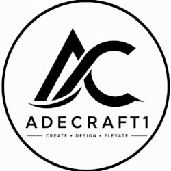 adecraft1