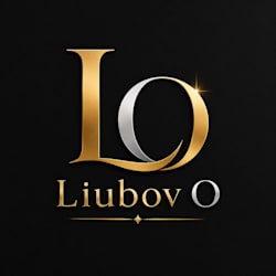 liubov_o