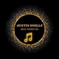 austin_snell00