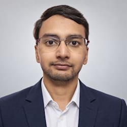 abhishek8036