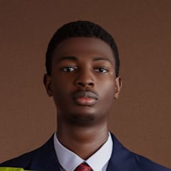 adebiyiadeola47