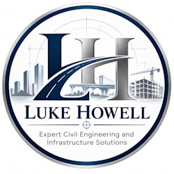luke_howell