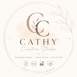 cathyfong5571