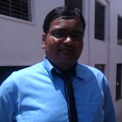 anilviradiya