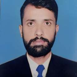 irha66