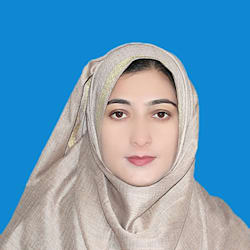 safanava