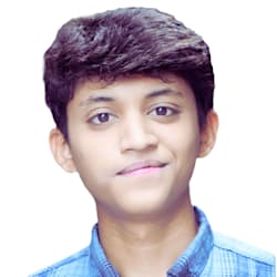 bahadurali269