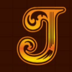 jessicalsonia21