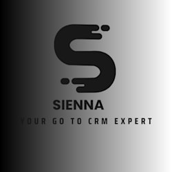 sienna_crm