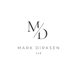 mark_drk