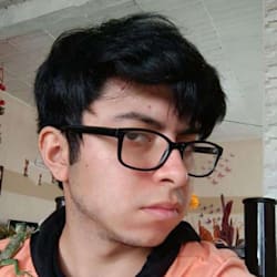 juanmanuelsn600