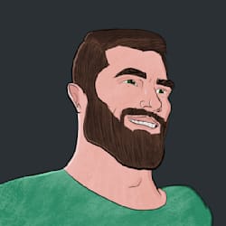 dsimpsonvo