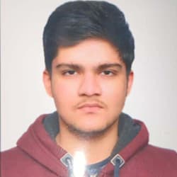 nikhilk_
